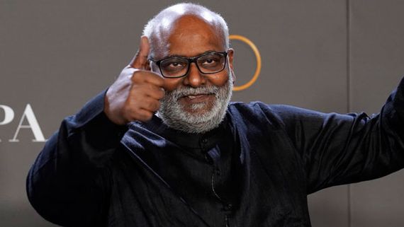 Padma Awards 2023: కీరవాణికి పద్మ అవార్డు.. మొత్తం 109 మందికి పురస్కారాలు.. తెలుగు వాళ్లు ఎవరంటే!