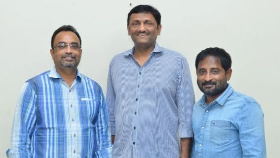  బడా తమిళ హీరోలపై ఫోకస్ చేసిన మైత్రి మూవీ మేకర్స్.. దిల్ రాజు కంటే హై లెవెల్ కాంబినేషన్స్!