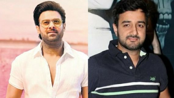 ఆ అగ్ర హీరోతో ప్రభాస్ మల్టీస్టారర్ లైన్ క్లియర్ అయినట్లే.. పఠాన్ డైరెక్టర్ బిగ్గెస్ట్ ప్లాన్!