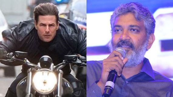 రాజమౌళి మహేష్ సినిమాలో టామ్ క్రూజ్ అంటూ వార్తలు.. అసలు నిజం ఏమిటంటే..?