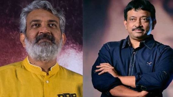 నీ కాలు చీకాలని ఉంది.. రాంగోపాల్ వర్మ షాకింగ్‌గా మరో ట్వీట్.. ఈసారి ఎవరి పాదాలు అంటే?