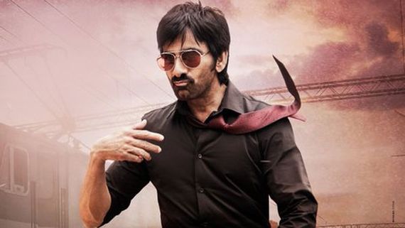 HBD Ravi Teja: రవితేజకు కోట్ల ఆస్తులు.. రెమ్యూనరేషన్‌తో రికార్డు.. ఆ ప్రాపర్టీలన్నీ ఆమె పేరు మీదనే! 
