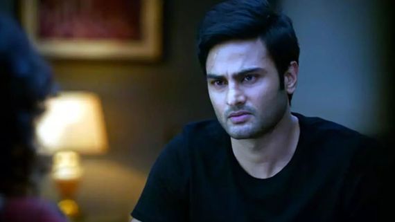  Hunt సుధీర్ బాబు డేరింగ్ అటెంప్ట్.. ఏ హీరో ఇలాంటి సినిమా చేయరు.. హ్యాట్సాఫ్.. మహేష్