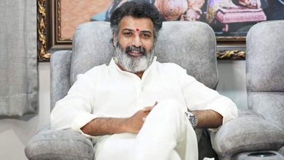 Taraka Ratna Health: తారకరత్న చికిత్సకు అంత ఖర్చు.. ఆస్పత్రి బిల్స్ ఎవరు చెల్లిస్తున్నారో తెలుసా?