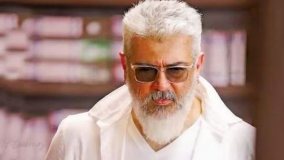 Thunivu Collection: అజిత్ కి పెద్ద దెబ్బ.. భారీగా డౌన్ అవుతున్న వసూళ్లు.. హిట్ కు ఎంత  రావాలంటే? 