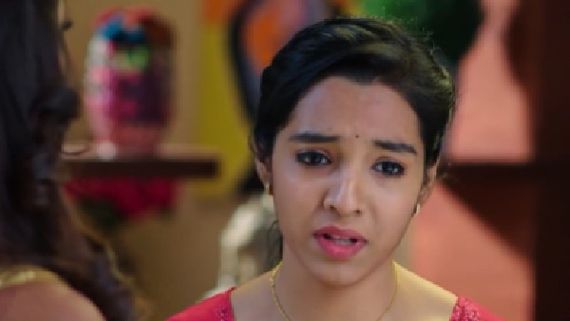 Intinti Gruhalakshmi Today Episode: కుర్రాళ్ల ట్రాప్‌లో దివ్య.. నిజం చెప్పిన నందూ.. టెన్షన్ టెన్షన్