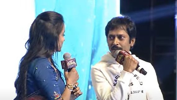 Waltair Veerayya: తండ్రి 48 గంటల్లో చనిపోతారన్న కూడా షూటింగ్ చేశాడు.. రైటర్ షాకింగ్ కామెంట్స్!