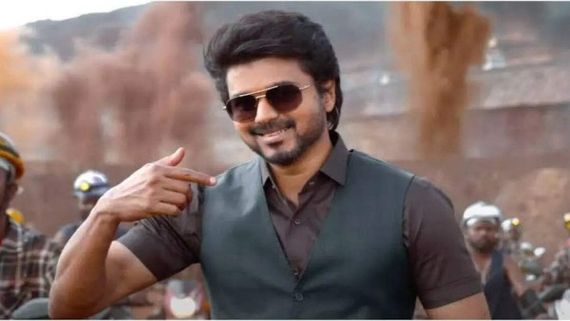 Varasudu Collections: వారసుడికి సండే లక్.. 3 రెట్లు పెరిగిన వసూళ్లు.. దిల్ రాజు సేఫ్ అవ్వాలంటే!