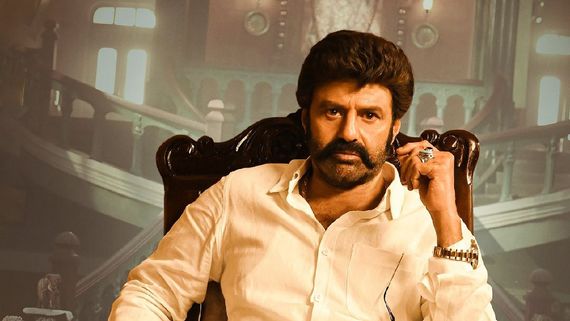 Veera Simha Reddy 18 Days Collections: టార్గెట్ పూర్తి చేసినా.. ఆ రెండు ఏరియాల్లో ఊహించని నష్టాలు..