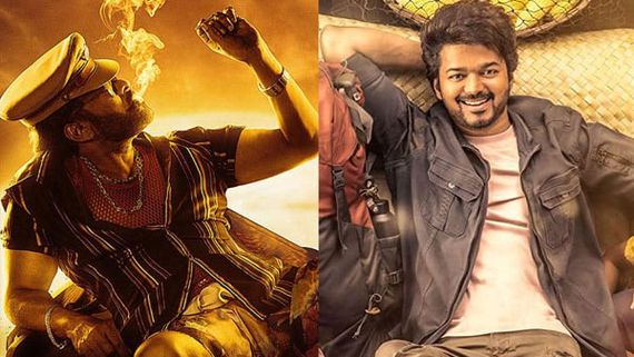 2023 Sankranthi Week Collections: మెగాస్టార్, విజయ్ బాక్సాఫీస్ బ్లాస్ట్.. 4 సినిమాల టోటల్ కలెక్షన్స్ ఎంతంటే?