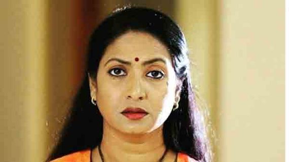 అప్పట్లో కూడా క్యాస్టింగ్ కౌచ్ ఉండేది.. ఎలా అడిగేవారు అంటే.. సీనియర్ నటి ఆమని