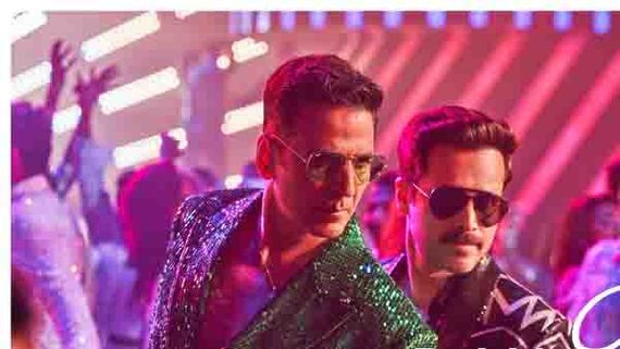 Selfie Collections: అక్షయ్ కుమార్ సినిమాకు భారీ దెబ్బ.. 70 కోట్లు పెడితే ఖాళీ థియేటర్లు.. సగం కూడా కష్టమే?