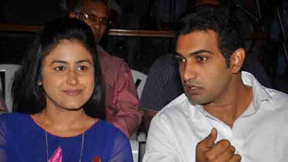 Taraka Ratna: అలేఖ్య రెడ్డి గురించి షాకింగ్ నిజాలు.. అందుకే భర్తకు దూరం.. పెళ్లికి ముందే తారకరత్నతో!