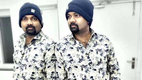 ఆటో రాంప్రసాద్‌కు ప్రాణాంతక వ్యాధి: అందుకే ఇలా మారిపోయా.. నాకేదైనా అయితే అంటూ షాకింగ్‌గా!