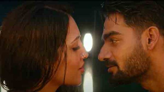 Bedurulanka 2012 Teaser అంతా బ్రహ్మం గారు చెప్పినట్టే.. హీరో కార్తీకేయ, నేహా శెట్టి కెమిస్ట్రీ అదుర్స్!