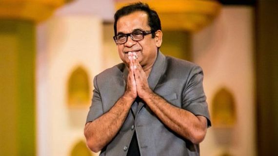 Happy Birthday Brahmanandam: రిచేస్ట్ కమెడియన్ .. అప్పట్లోనే షాకింగ్ రెమ్యునరేషన్!