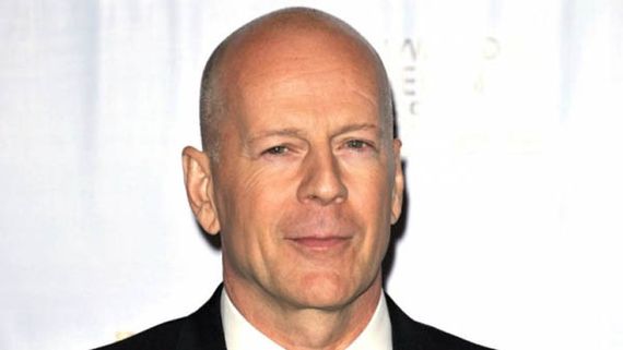 Bruce Willis: ప్రముఖ నటుడికి ప్రాణాంతక వ్యాధి.. దాని లక్షణాలు తెలిస్తే వణికిపోతారు!
