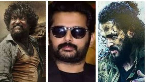 టాలీవుడ్ లో సక్సెస్ కోసం కసిగా సిద్దమవుతున్న యువ హీరోలు.. టైర్ 2 నుంచి టాప్ లోకి వెళ్లే ఛాన్స్?