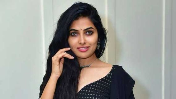 కొత్త టాటూతో దివి దర్శనం.. మళ్లీ అదే చోట అంతా కనిపించేలా.. అతనితో వీడియో!