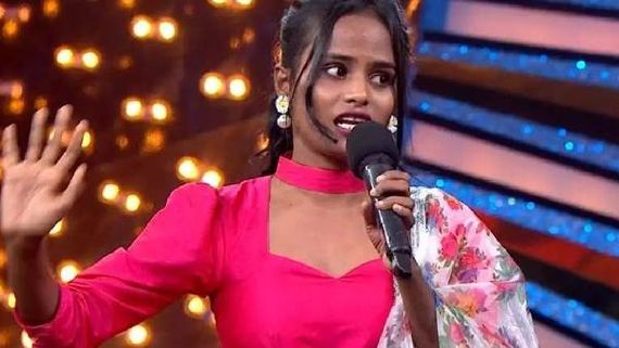 ప్రతి రాత్రి ఫస్ట్ నైటే అంటూ రెచ్చిపోయిన ఫైమా: ఆపుకోలేక అక్కడ పట్టుకుని మరీ దారుణంగా!