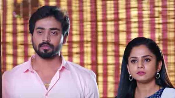 Guppedantha Manasu: రిషికి బుక్కైన దేవయాని.. రిషిధార రొమాన్స్.. ఒంటరి మహిళనంటూ వసు ఆవేదన!