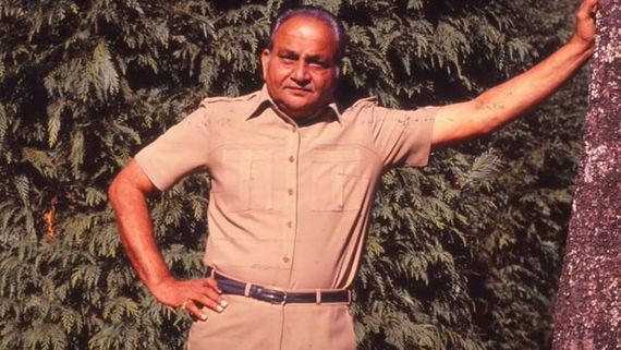 K. Viswanath గురించి రొమ్ము విరిచి గర్వంగా చెప్పుకుంటాం.. రాజమౌళి, పవన్, కమల్ హాసన్ నివాళి