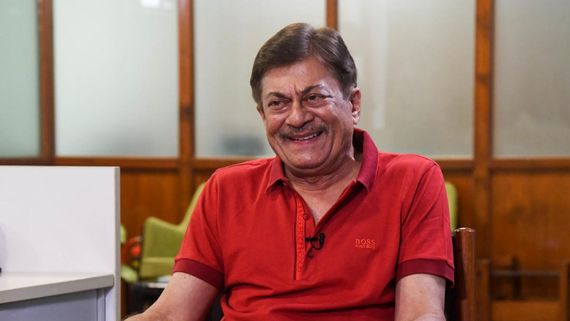 బీజేపీలో చేరనున్న స్టార్ హీరో.. అసెంబ్లీ ఎన్నికల బరిలో దించేందుకు ప్లాన్