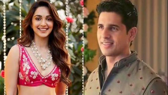 Kiara Advani తో వెడ్డింగ్ తర్వాత సిద్దార్థ్ కోట్ల గిఫ్టులు.. గెస్టులకు 100 వంటకాలు.. అవేమిటంటే? 