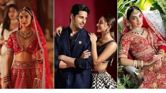 కియారా అద్వానీ పెళ్లి వేదిక ప్యాలెస్ ప్రత్యేకతలు.. రోజుకు అన్ని కోట్లు! అతిథులు ఎంతమంది అంటే? 