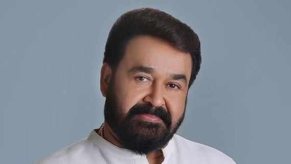 ఏనుగు దంతాల కేసులో మోహన్ లాల్.. కోర్టు దెబ్బకు మరోసారి చిక్కుల్లో స్టార్ హీరో!