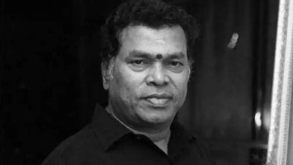 Mayilsamy: సినీ పరిశ్రమలో మరో విషాదం.. గుండెపోటుతో పాపులర్ కమెడియన్ కన్నుమూత!