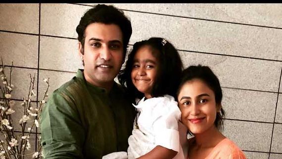 Taraka Ratna: మొదటిసారి తారకరత్న భార్య ఎమోషనల్ పోస్ట్.. అలాంటి ఫొటో షేర్ చేస్తూ..