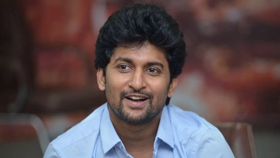  ఫ్లాప్ ఇచ్చినా కూడా మళ్ళీ ఆ దర్శకుడికి ఛాన్స్ ఇస్తున్న నాని.. మరో డిఫరెంట్ మూవీ!