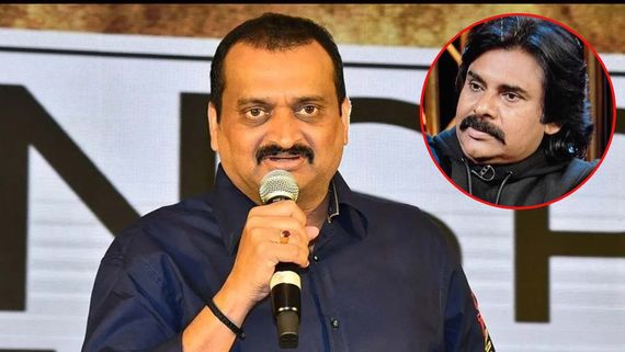 చిచ్చు పెడుతున్న పవన్ వ్యాఖ్యలు.. సహనం కోల్పోతున్న బండ్ల గణేష్.. నోరు తెరిస్తే గుండె ఆగిపోయి చస్తావ్ అంటూ..