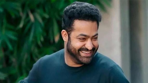 HCA Awards: ఎన్టీఆర్‌కు ప్రతిష్టాత్మక అవార్డు.. దెబ్బకు దిగొచ్చిన హాలీవుడ్.. అందుకే తీసుకోలేదంటూ!