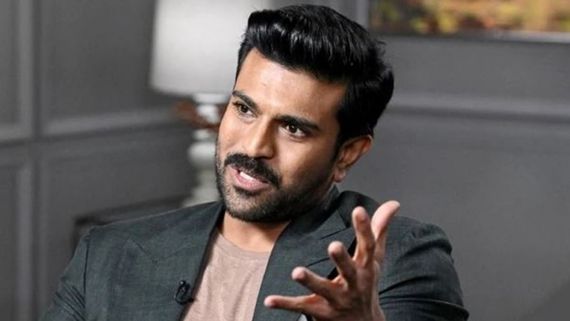  Ram Charan పాపులర్ అవార్డుకు అడుగుదూరంలో రాంచరణ్.. టామ్ క్రూజ్, బ్రాడ్‌పిట్‌తో అమీతుమీ!