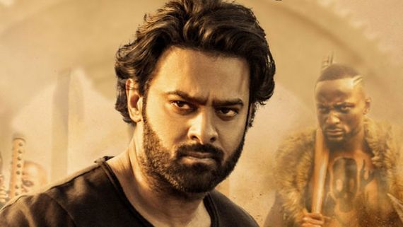  ప్రభాస్ మూవీలో దెయ్యంగా స్టార్ హీరో: సినిమాలో ఆ సీన్సే హైలైట్