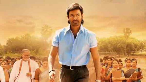 SIR 6 Days Collections: తెలుగులో అరాచకం.. అన్ని కోట్ల లాభంతో రికార్డు.. తమిళంలో హిట్ అవ్వాలంటే!