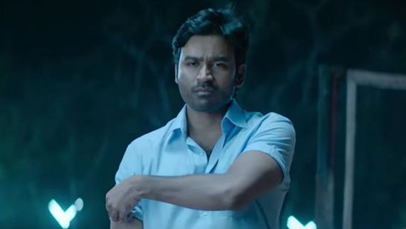 Sir Day 9 Collection: వీకెండ్ లో ధనుష్ హవా.. ఆ క్లబ్ లో చేరిన 'సార్'.. వచ్చింది ఎంతంటే?