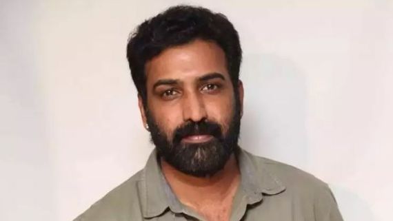  Taraka Ratna Passed away అంత్య క్రియలు ఎప్పుడు? ఎక్కడ? 