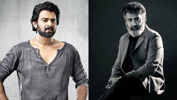 ప్రభాస్ పాన్ ఇండియా సినిమాలో తారకరత్నకు ఆఫర్.. ఆలస్యంగా బయటపెట్టిన నిర్మాత!