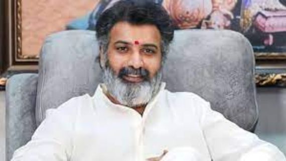 Nandamuri Tarakaratna కన్నుమూత.. 23 రోజులుగా మృత్యువుతో పోరాటం చేస్తూ తారకరత్న మృతి