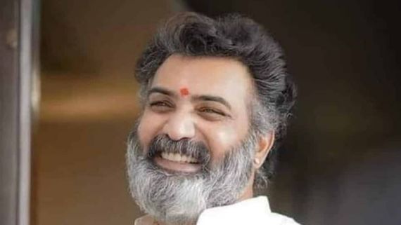 Tarakaratna No More: ఆ ఒక్క పొరపాటుతో మరణం వరకు తారకరత్న.. ఆ రోజే జాగ్రత్త పడి ఉంటే..