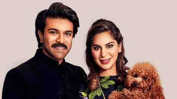 Upasana Konidela కోసం వరల్డ్ క్లాస్ గైనకాలజిస్టు.. భార్య డెలివరీ విషయంలో రాంచరణ్‌‌కు అలాంటి ఆందోళన!