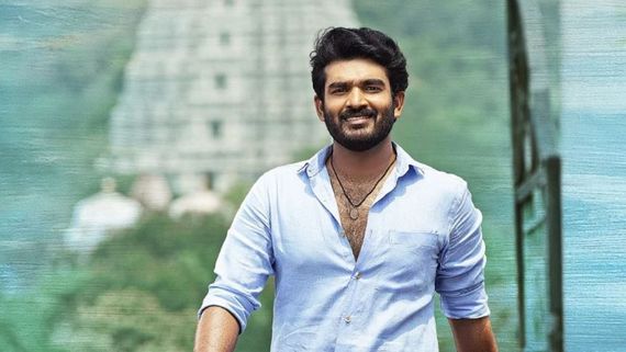 VBVK Day 3 Collections: హిట్ కొట్టిన కిరణ్ అబ్బవరం.. 3 రోజుల్లోనే బ్రేక్ ఈవెన్ పూర్తి.. 'సార్' కంటే ఎక్కువగా!