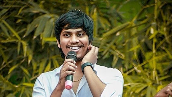   Yasaswi Kondepudi: సరిగమప సింగర్‌ యశస్వి మోసన్ని బయటపెట్టిన మహిళ.. ఏం జరిగిందంటే?