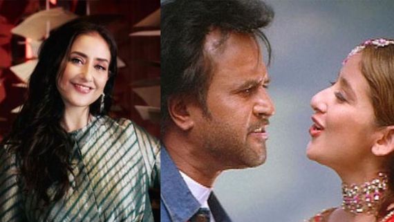 రజనీకాంత్ వల్లే ఛాన్సులు పోయాయి.. సీనియర్ హీరోయిన్ సంచలన వ్యాఖ్యలు