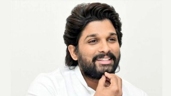 బన్నీని స్టార్‌గా మార్చిన సినిమా రీ రిలీజ్.. ఆరోజు నుంచే థియేటర్లలోకి!