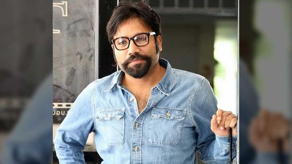 Sandeep Reddy Vanga ఒక్క సినిమాతోనే ఊహించని క్రేజ్.. బన్నీ, ప్రభాస్ అలాగే మరో ఇద్దరు స్టార్స్!