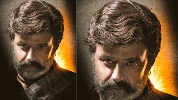 ఆ నెలలో 4 డిఫరెంట్ సినిమాలు... బాలయ్యతో పాటు మరో ముగ్గురు స్టార్ హీరోలు!